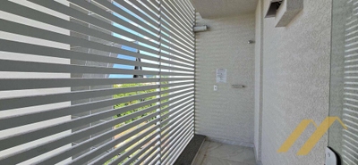 Apartamento, 3 quartos - Foto 5