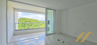 Apartamento, 3 quartos - Foto 1