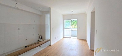 Apartamento, 3 quartos - Foto 2