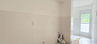 Apartamento, 3 quartos - Foto 4