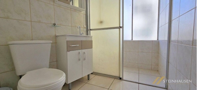 Sala-Conjunto - Foto 3