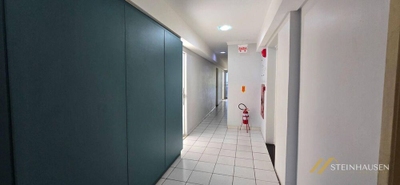 Sala-Conjunto - Foto 4