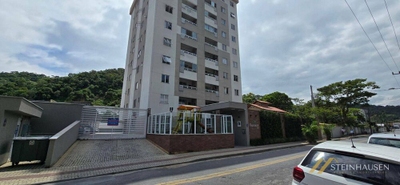 Apartamento, 3 quartos - Foto 4