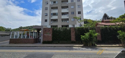 Apartamento, 3 quartos - Foto 5