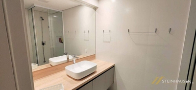 Apartamento, 2 quartos, 78 m² - Foto 5