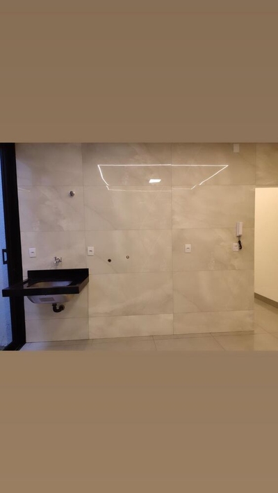 Casa, 3 quartos, 180 m² - Foto 2