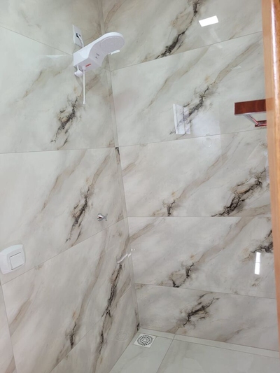 Casa, 3 quartos, 97 m² - Foto 4