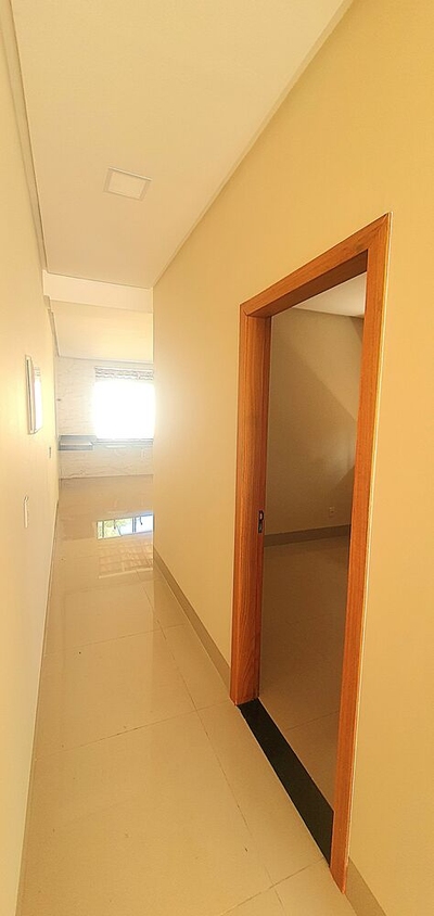 Casa, 4 quartos, 214 m² - Foto 3