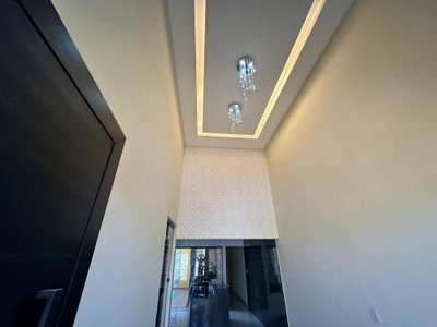 Casa, 3 quartos, 180 m² - Foto 2