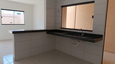 Casa, 2 quartos, 115 m² - Foto 5