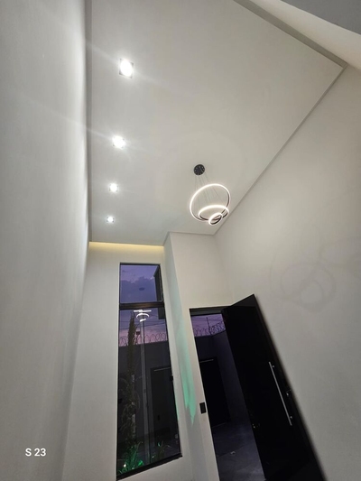 Casa, 3 quartos, 180 m² - Foto 4