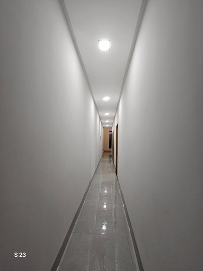 Casa, 3 quartos, 180 m² - Foto 1