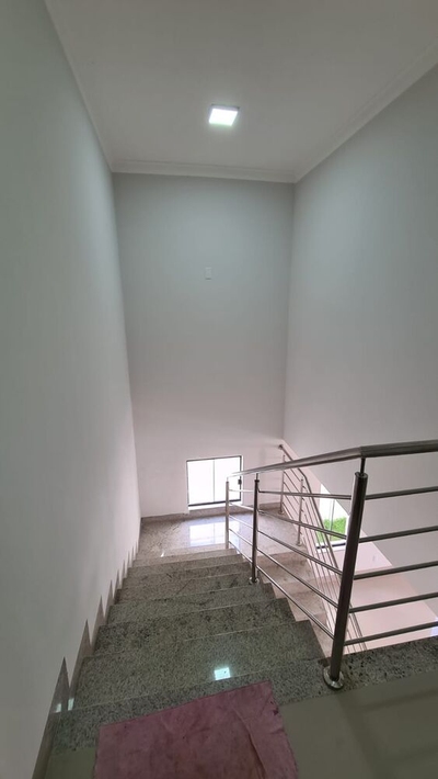Sobrado, 3 quartos, 150 m² - Foto 2
