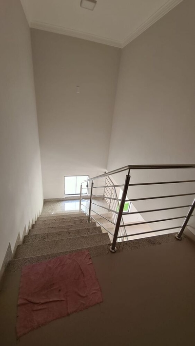 Sobrado, 3 quartos, 150 m² - Foto 1