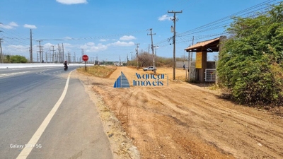 Terreno, 3 m² - Foto 4