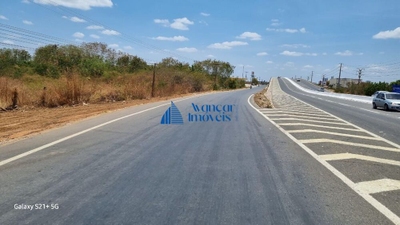 Terreno, 3 m² - Foto 3