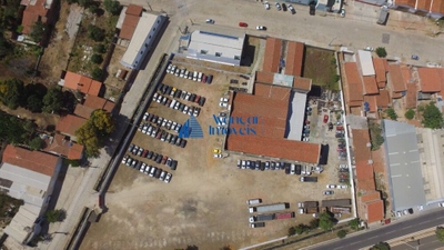 Prédio Inteiro, 2000 m² - Foto 2