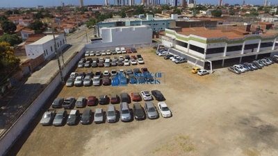 Prédio Inteiro, 2000 m² - Foto 4