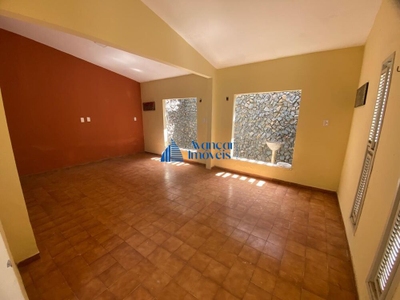 Casa, 3 quartos, 220 m² - Foto 2