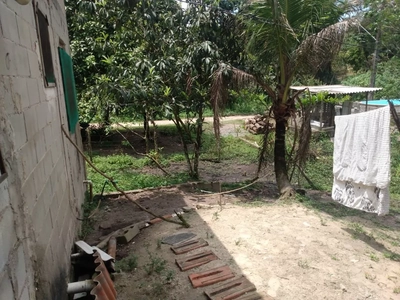 Terreno, 400 m² - Foto 2