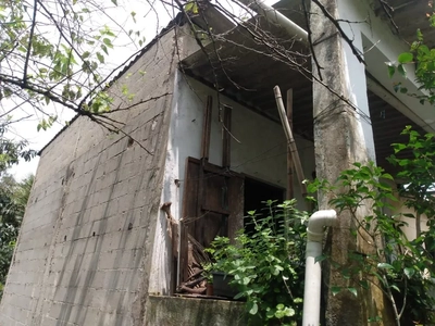 Terreno, 400 m² - Foto 5