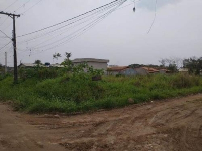 Terreno, 306 m² - Foto 2