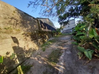 Terreno, 250 m² - Foto 4