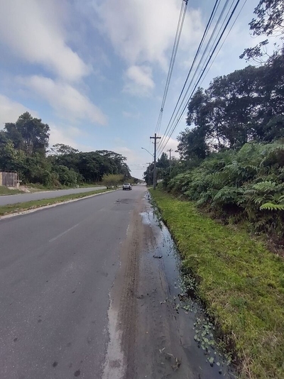 Terreno, 570 m² - Foto 1