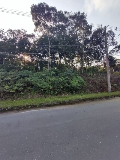 Terreno, 570 m² - Foto 4