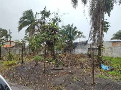 Terreno, 332 m² - Foto 4