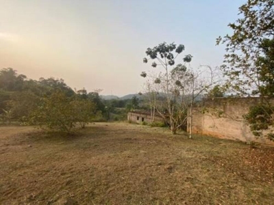 Terreno, 1000 m² - Foto 2