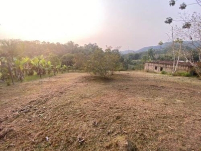 Terreno, 1000 m² - Foto 1