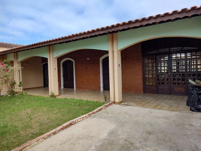 Casa, 2 quartos, 151 m² - Foto 3