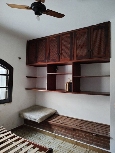 Casa, 2 quartos, 151 m² - Foto 2