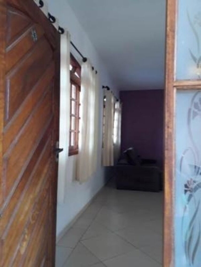 Casa, 4 quartos - Foto 3