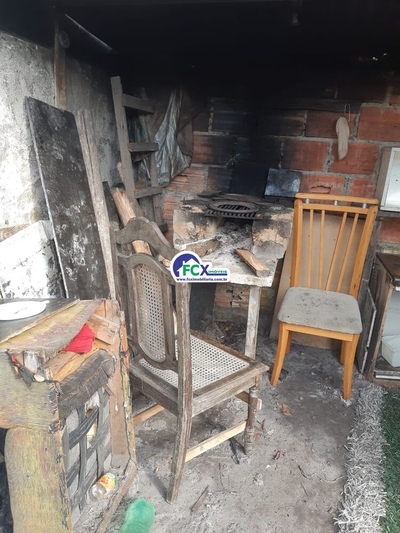 Terreno, 250 m² - Foto 2