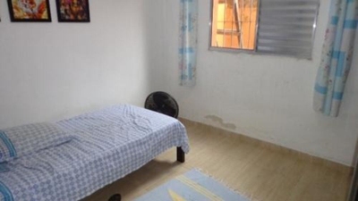 Casa, 3 quartos, 164 m² - Foto 2