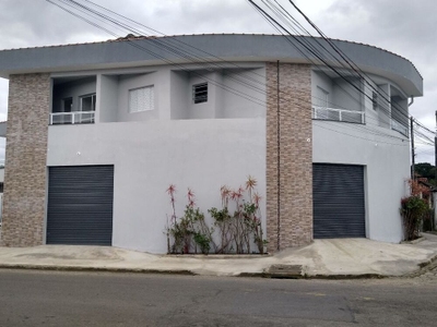 Loja-Salão - Foto 1