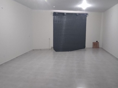 Loja-Salão - Foto 3