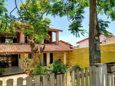 Casa, 3 quartos, 216 m² - Foto 2