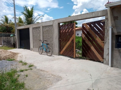 Terreno, 250 m² - Foto 1