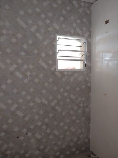 Casa, 2 quartos, 75 m² - Foto 2