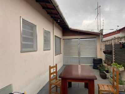 Casa, 2 quartos, 158 m² - Foto 2