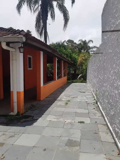 Chácara, 3 quartos - Foto 2