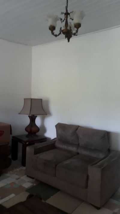 Chácara, 3 quartos, 1000 m² - Foto 3