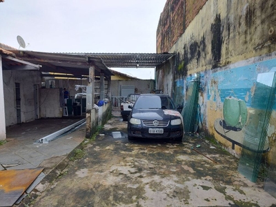 Imóvel Comercial - Foto 4