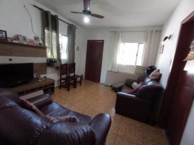 Chácara, 2 quartos - Foto 2