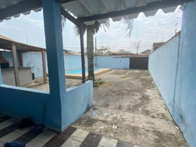 Casa, 1 quarto, 50 m² - Foto 2