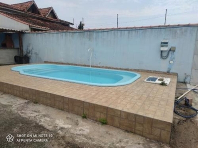 Casa, 1 quarto, 50 m² - Foto 4