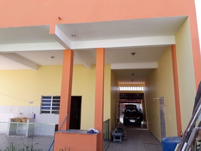 Imóvel Comercial, 164 m² - Foto 2